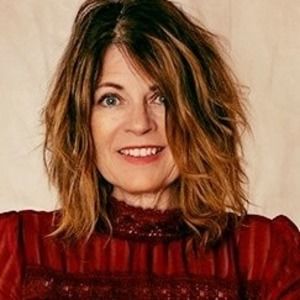 Meet your Posher, Annie